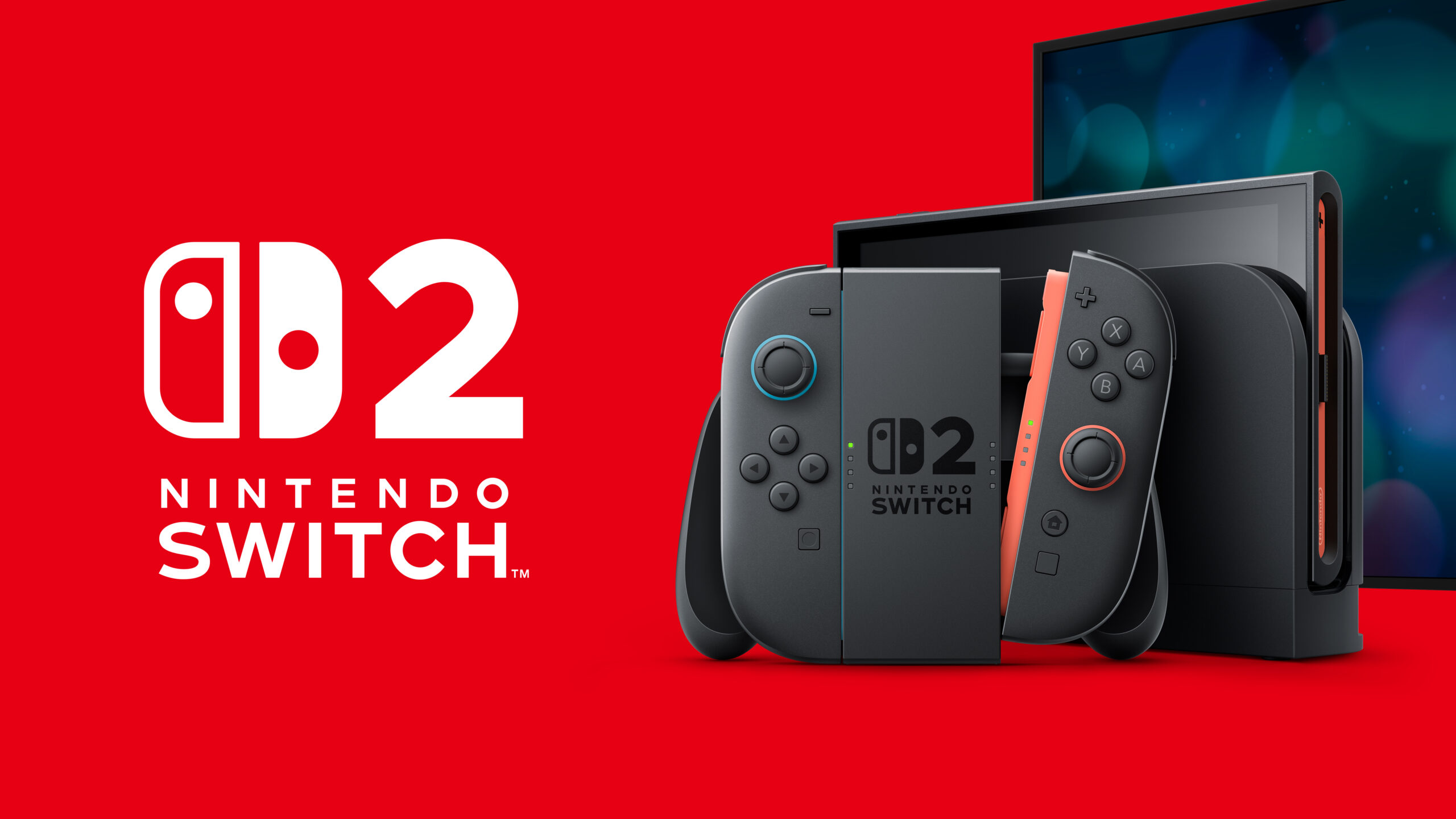 Nintendo Switch 2: El Futuro de Nintendo