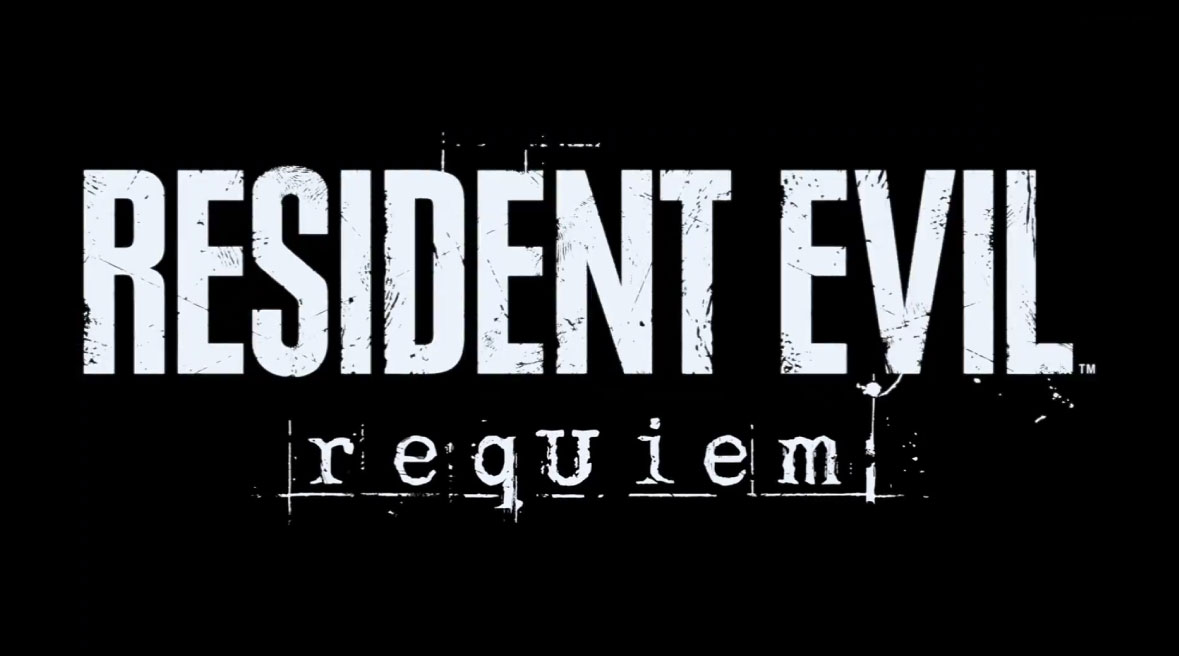 Resident Evil 9 Requiem: La gran sorpresa del Summer Game Fest