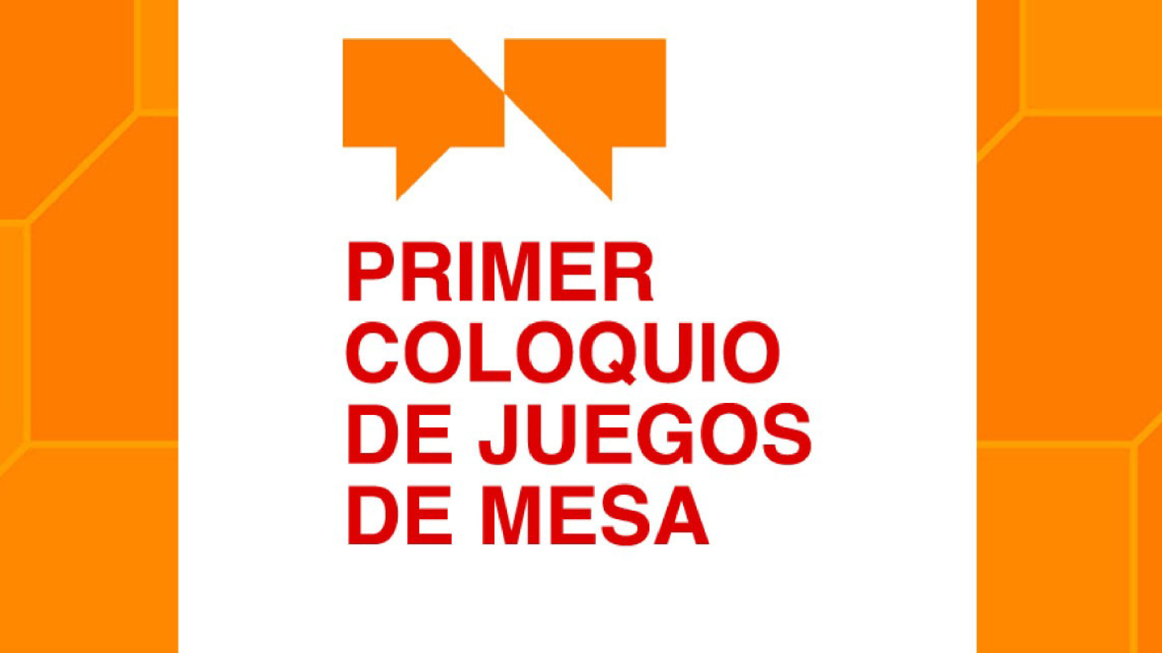 Llega el 1er Coloquio de Juegos de mesa, un espacio para impulsar la cultura lúdica en México